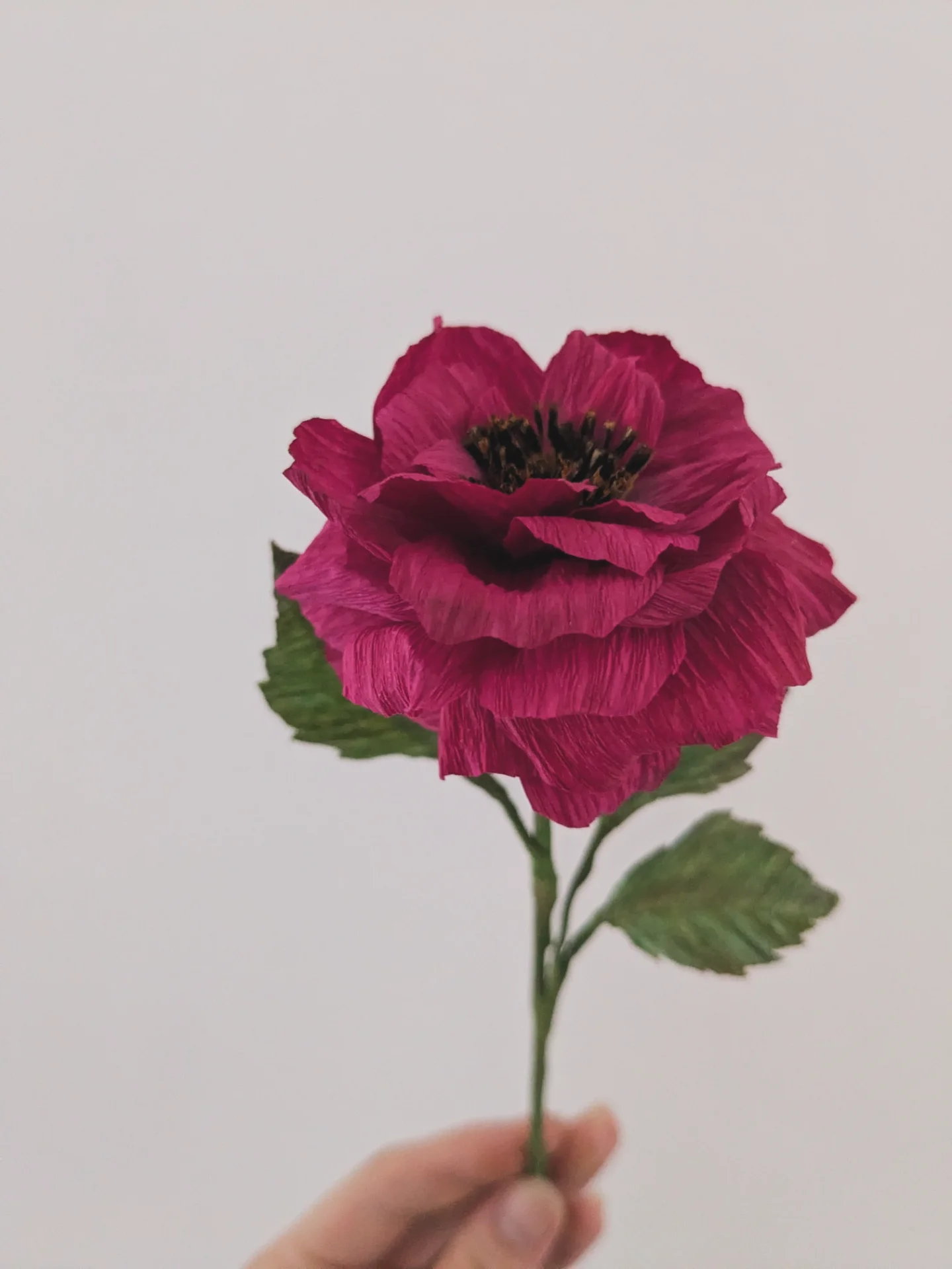 Fleur Karmajutales 2