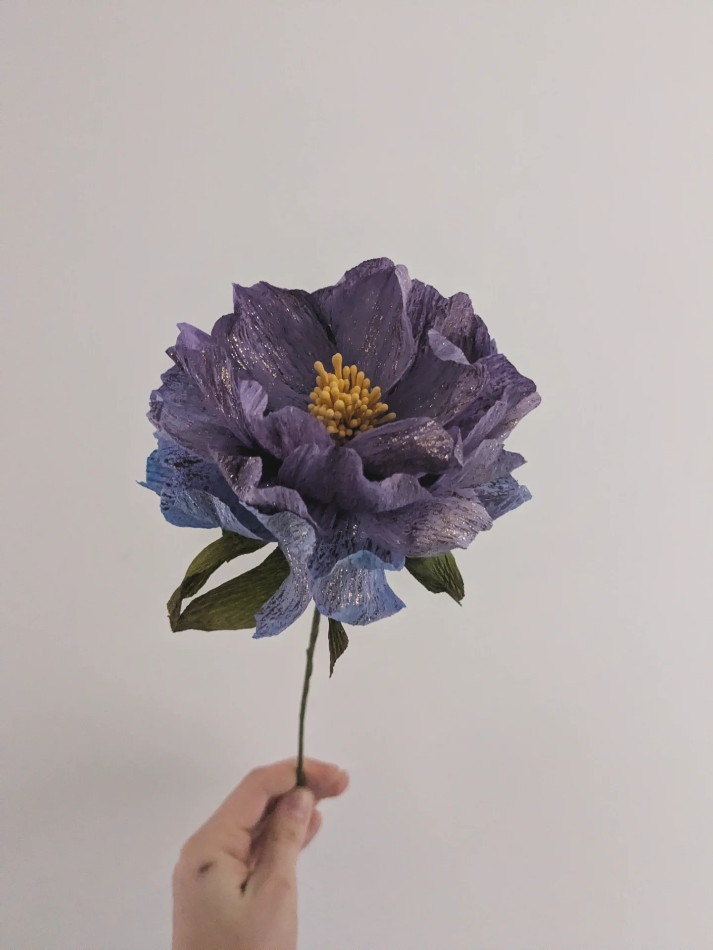 Fleur Karmajutales 3
